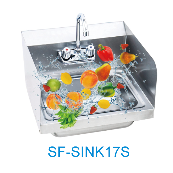 Sink