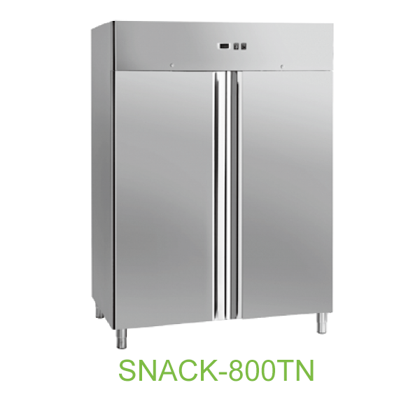 SNACK800 Series