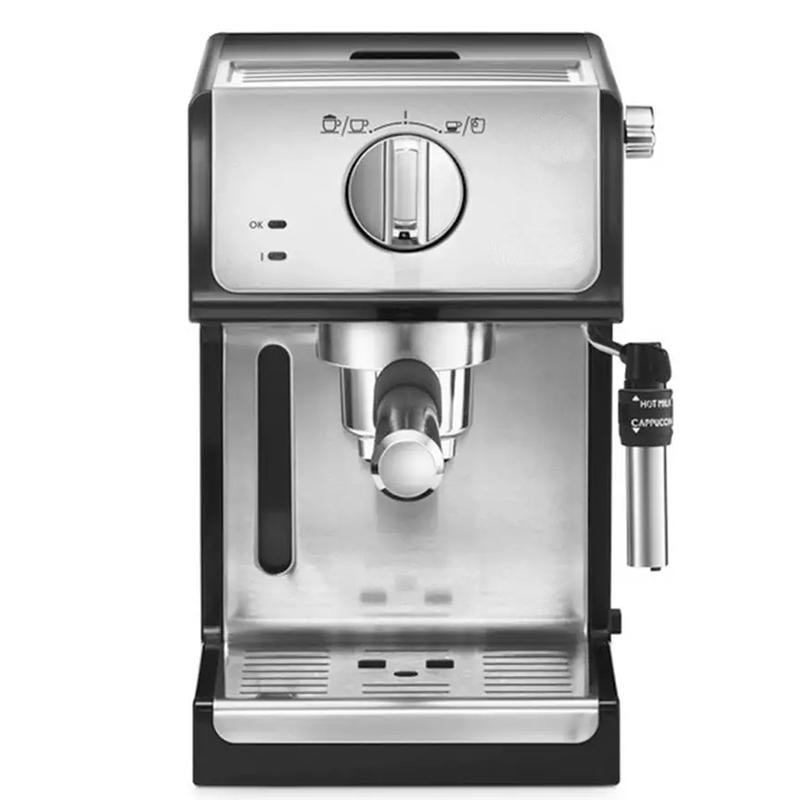 De'Longhi ECP35.31 Espresso Coffee Machine