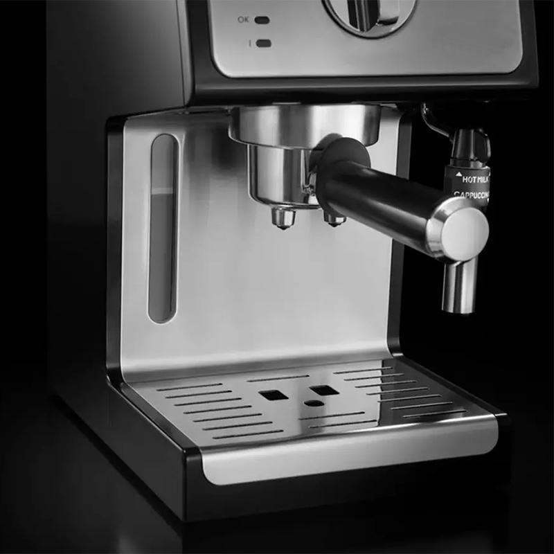 De'Longhi ECP35.31 Espresso Coffee Machine