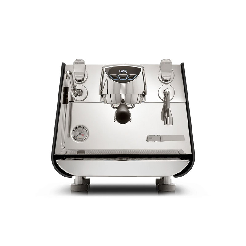 Single Group coffee Machine