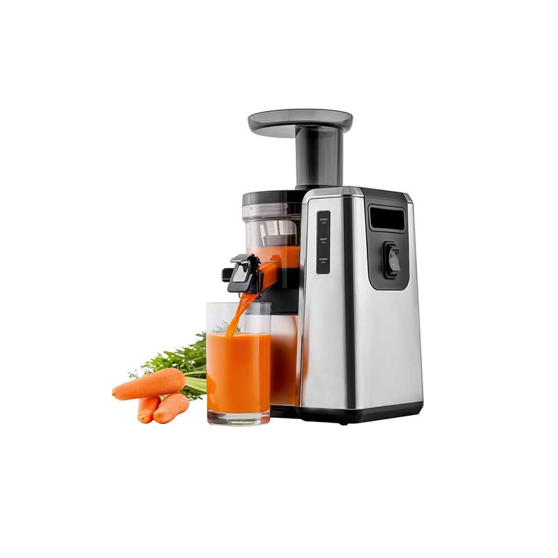 Hurom HZ Slow Juicer