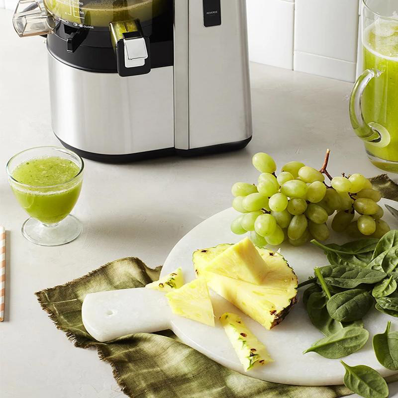 Hurom HZ Slow Juicer