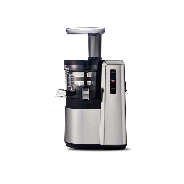 Hurom HZ Slow Juicer